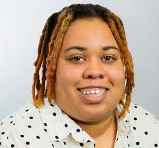 Maryland Tech Fundamentals Spring 2022 Graduation Book by NPower