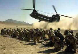 Jun 09, 2021 · la situazione in afghanistan va comunque detto che i talebani non hanno ufficialmente rivendicato l'azione, ma il portavoce del ministero degli interni tariq arian ha puntato il dito contro di loro. Nuova Strategia Di Trump Guerra Senza Fine In Afghanistan Il Faro Sul Mondo