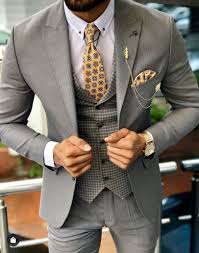 Whether you're the groom, best man, usher or father of the bride, we've got two and wedding packages available. Giorgenti New York Custom Suits Custom Shirts Tuxedo Fashion Suits For Men Designer Suits For Men Mens Fashion Suits