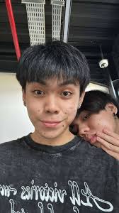 My two Hobby's 💞 বাঠ កំ"វ HA