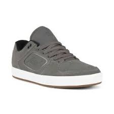 Details About Emerica Reynolds G6 Shoes Grey
