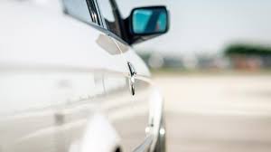 What days are pinnacle fleet services open? Fleet Card Company Fuel Cards Visa