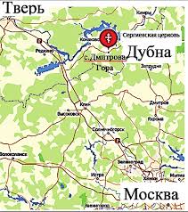 Заря 02(10504).indd