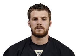 Brett Sterling Biography