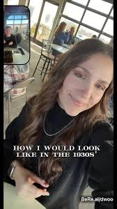 Destiny Woods 🌸✨ (@destiny_myrrhi)