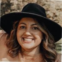 Aisha Duncan's Instagram, Twitter & Facebook