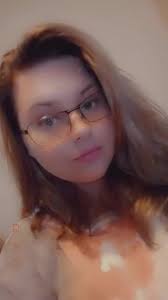 Rachel Scheitrum (@rachelscheitrum1)’s videos with Thinkin’ Bout Me