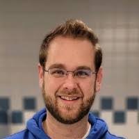 Anthony Coble's Instagram, Twitter & Facebook