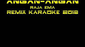 Get access to your full featured chordu account. Watch Jejaka Idaman Raja Emma Video Free Hatkara
