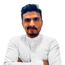 MAESTRÍA EN GERENCIA DE LA EDUCACIÓN