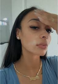 Bree Candace Westbrooks