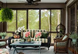 A popular decorating trend that is filled with the rich colors of provence, bursting with casual and yet sophisticated country. Decorating With Birdcages 30 Creative Ideas