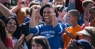 Skip to main search results. 5 Things You Should Know About Overcomer