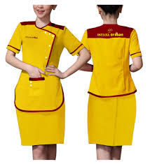 Selain itu, baju seragam ini tidak hanya dibuat dengan desain kemeja yang keren dan menarik saja, namun juga sangat memperhatikan sisi keamanannya, terutama bagi para pekerja lapangan yang. Sribu Desain Seragam Kantor Baju Kaos Desain Seragam Untu