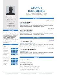 Here are 50+ editable infographic templates with editable charts, maps, icons, timelines, graphics, etc. 279 Free Resume Templates In Microsoft Word Infographic Resume Template Downloadable Resume Template Microsoft Word Resume Template