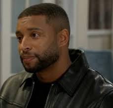 How does Vernon know more about the secret than Martin?