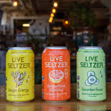 Here's what to know about the trend. Kombucha Town Bevnet Com Product Reviews Bevnet Com