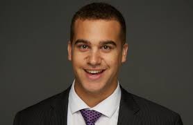 LEAD Rotational Program