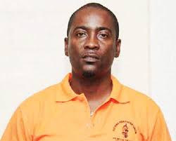 Mark Lyte joins PPP/C list of candidates. Read more:  https://www.stabroeknews.com/?p=808105