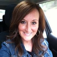 Ashlee Graham's Instagram, Twitter & Facebook