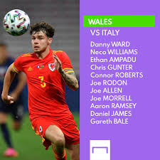 Manuel locatelli vs aaron ramsey. Mn8zczywmmmuim