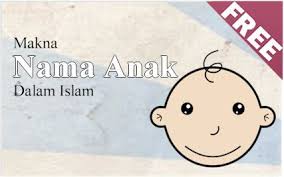 Ada juga dalam kalangan ibu bapa yang mengambil keputusan untuk memberikan nama anak selepas. Maksud Nama Panggilan Melayu