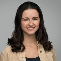 Sierra Reed's Instagram, Twitter & Facebook