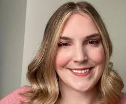 As N.L. struggles with a doctor shortage, patients welcome annual Women's  Health Day