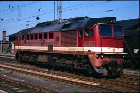 Jun 16, 2021 · de samlede donationer til de fem lande fylder omkring 200 paller, vejer 120 tons i alt og er blandt andet proppet med masker, visirer, kitler og mundbind, som landene selv er ved at løbe tør for. Deutsche Bahn Baureihe 220 Ex Dr 120