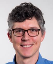 Using social media in disaster management: The perceptions of emergency  responders versus the public