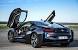 Bmw Sports Car Models