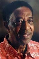 Albert Curry Obituary (2017)