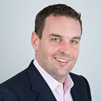 Simon Hartley Email & Phone Number