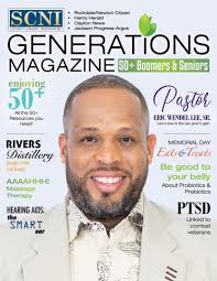 Citizen Reader's Choice by The Citizen Special Section