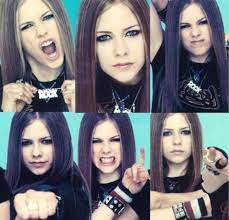 It was written by avril lavigne and the matrix (scott spock, lauren christy, and graham edwards), and produced by the matrix. Avril Lavigne World On Twitter Let S All By Sk8er Boi On Itunes Now At Http T Co Qn5gawvvzb Then Type In Avril Lavigne Skater Boy Http T Co Icijjmr658