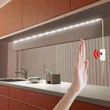 *şerit led ile batarya arkasındaki yapışkan ile istediğiniz yüzeye yapıştırabilirsiniz. Dc 5v Lamba Usb Hareket Led Aydinlatmali Led Tv Mutfak Led Serit El Supurme Sallayarak Kapali Sensorlu Isik Diyot Isiklari Su Gecirmez Led Seritler Aliexpress
