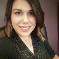 Stephanie Beamon's Instagram, Twitter & Facebook