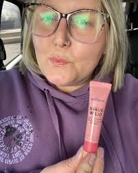 Marisa Perry (@marisalyn1788) • Instagram photos and videos