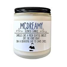 As much as you love grey's anatomy, these game are promised to bring a lot of fun and. Grey S Anatomy Gift Ideas That Scream Pick Me Choose Me Love Me