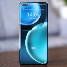 Honor Magic4 Pro review: hardware highs ...