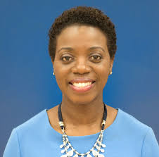 KIPP's Jennifer Brown appointed to FSCJ board