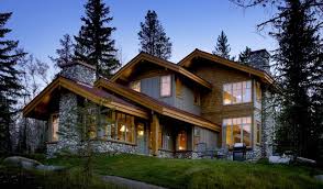 We did not find results for: Patricia Lake Bungalows Tourism Jasper