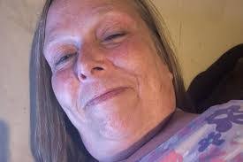 Katrina Aldrich's Instagram, Twitter & Facebook