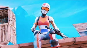 Some fortnite skins are just synonymous with tryhards. 160 Ideas De Fortnite Miniaturas En 2021 Fortnite Miniaturas Fortnite Personajes