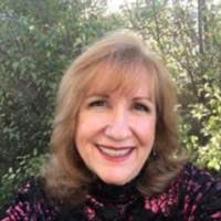 Rita-Marie Conrad, Ph.D.