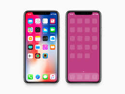 This kind of photo records depth information, and can be shot on any relatively recent iphone (iphone 7 plus/8 plus/any 'x' iphone). How To Update Your App For Iphone X