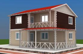 En ucuz prefabrik ev, deprem evleri fiyatları, yazlık ev fiyatları, dinlenme evi fiyatları, prefabrik ev fiyatları, prefabrik konut fiyatları. Konut Prefabrik Yapi Prefabrik Ev Modelleri Ve Prefabrik Ev Fiyatlari Celik Ev Modelleri Ve Fiyatlari Santiye Ve Ofis Konteynerleri