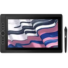 The wacom one is probably the best drawing tablet for animation if you're looking for a budget model. The Best Standalone Drawing Tablets That Don T Need A Computer Archisoup Architecture Guides Resources