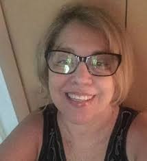 Debra Crosslin Obituary (2018)