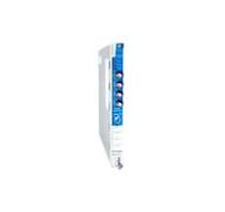 Bently Nevada 3500/40M Proximitor Monitor Module